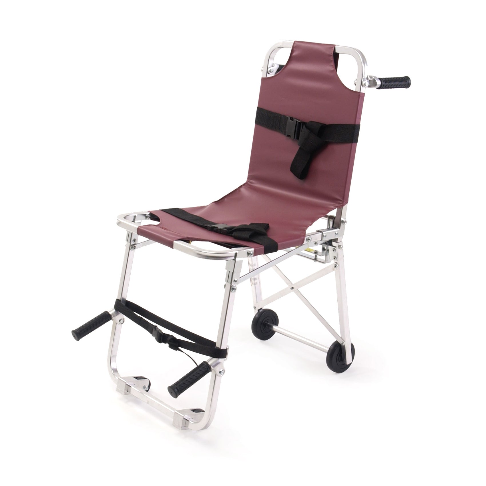 ferno stair chair price