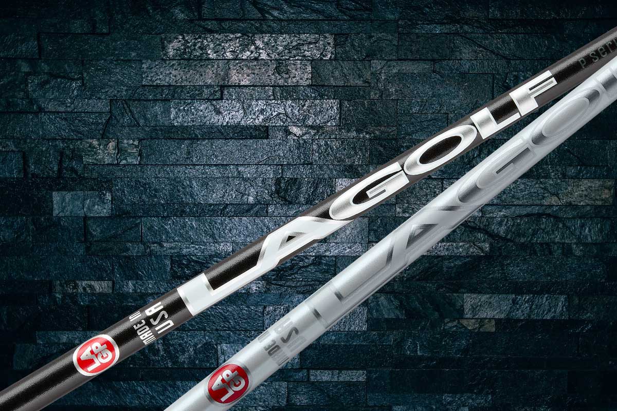 Best Putter Shaft