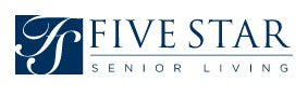 Five Star Senior Living