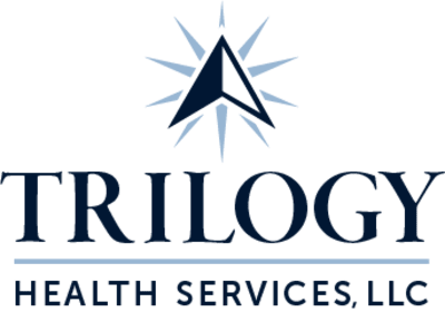 Trilogy Health Services, LLC