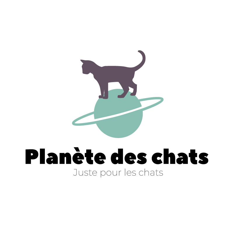 Planète des chats