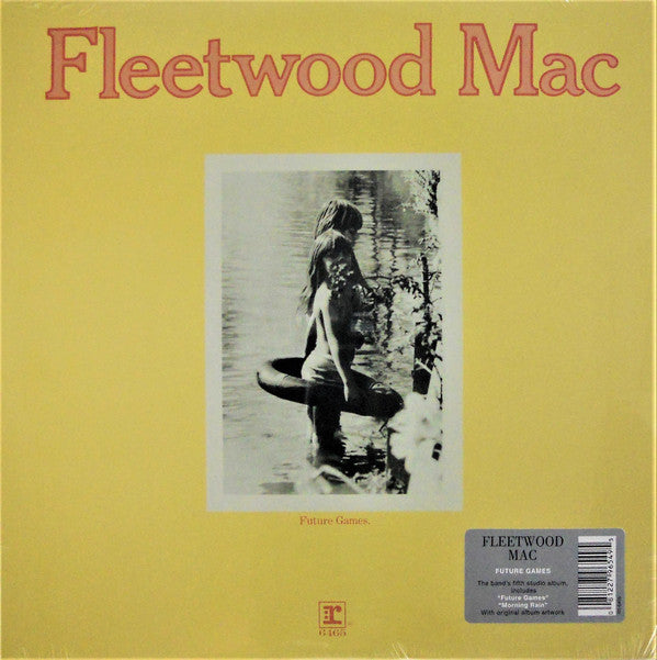future fleetwood mac tour dates