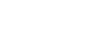 Procomputing Products