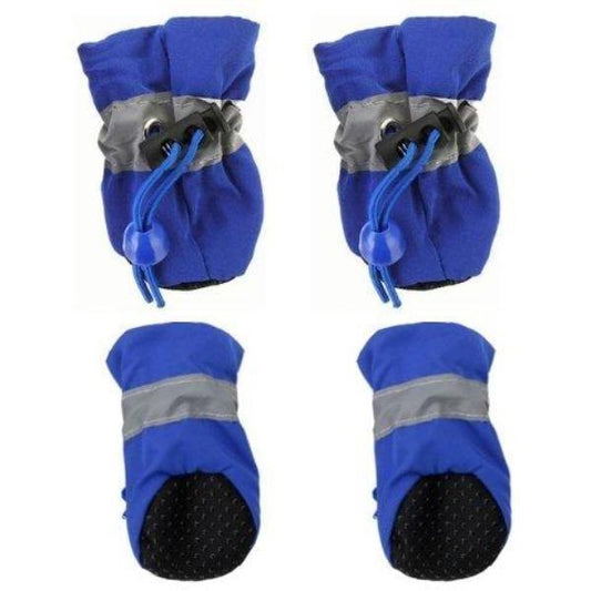 Dog Grooming Gloves – Puppyeux