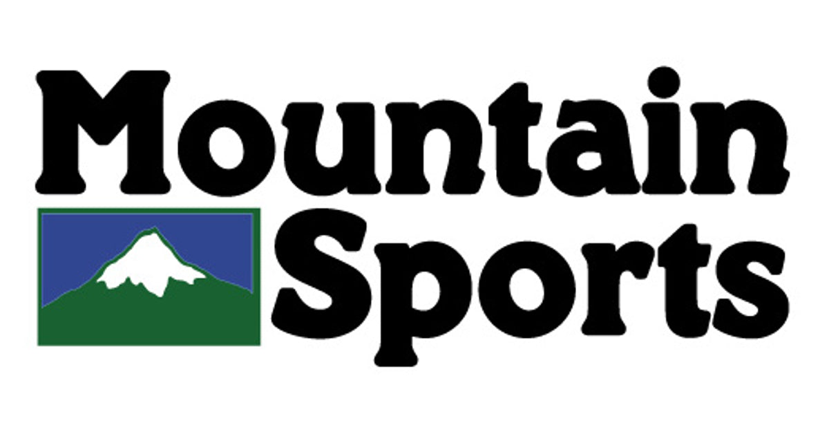 (c) Mountainsports.com
