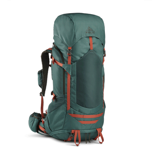 Glendale 85L Backpack - Mountain Sports