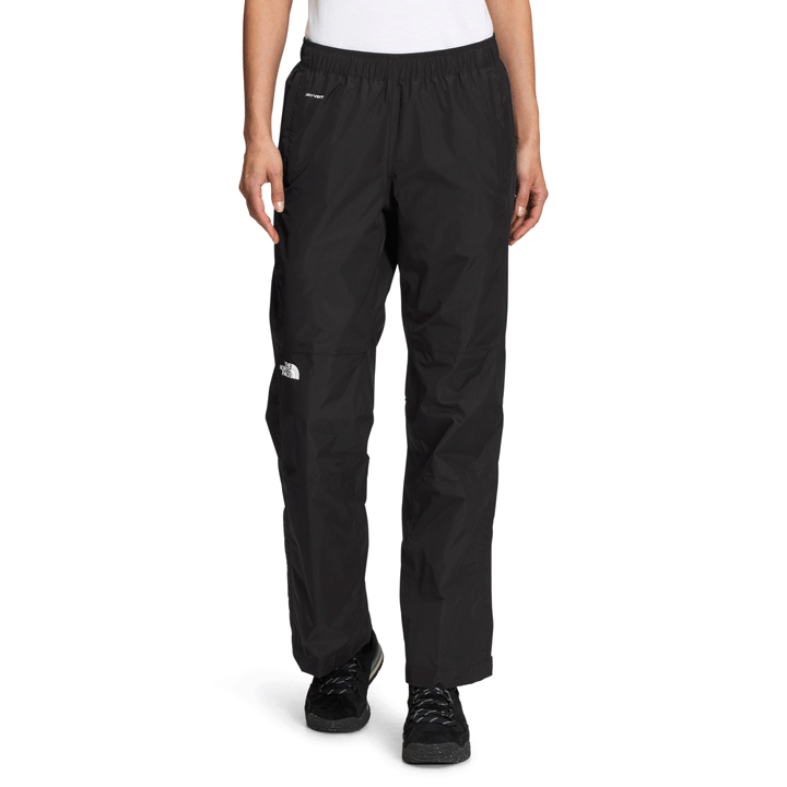 Kuhl Vantage Pant Women's - Eastside Sports