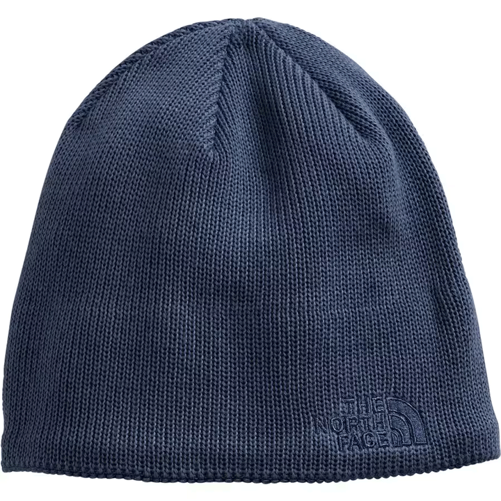 Womens Mountain Sports — Hats