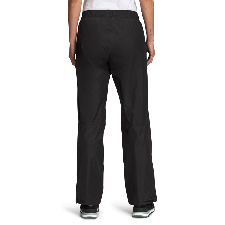 Women's Kuhl Pants: Skadi Fleece Lined