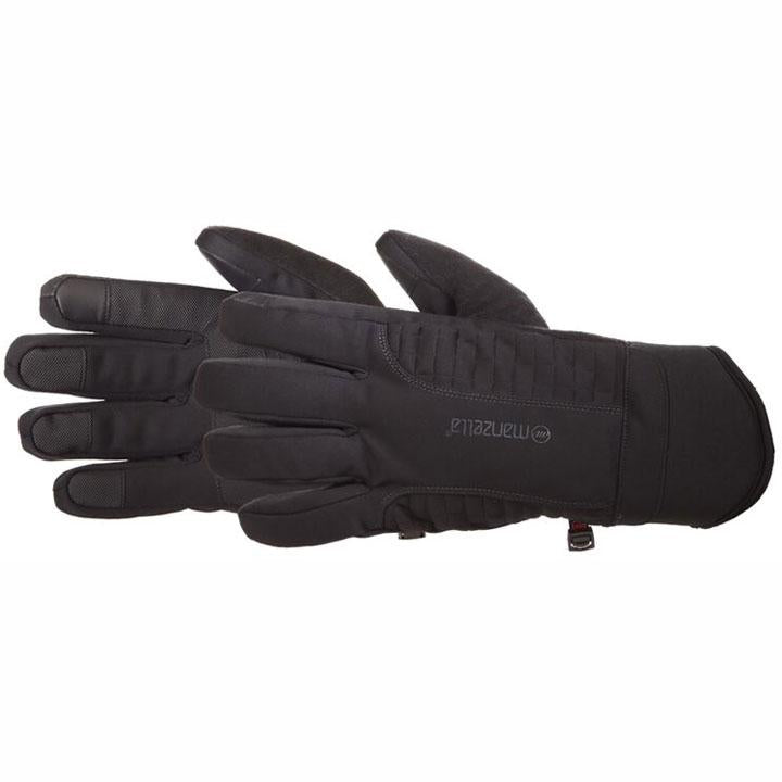 LELINTA Winter Warm Ski Gloves - 3M Thinsulate Nepal