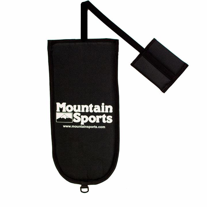 Mens Accessories — Mountain Sports