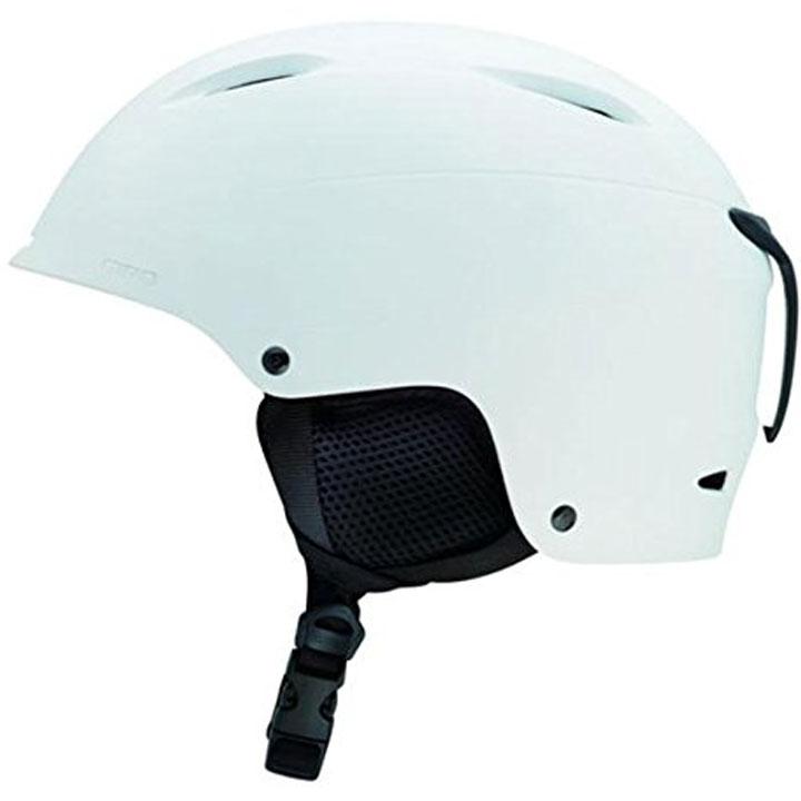 night rider helmet mount