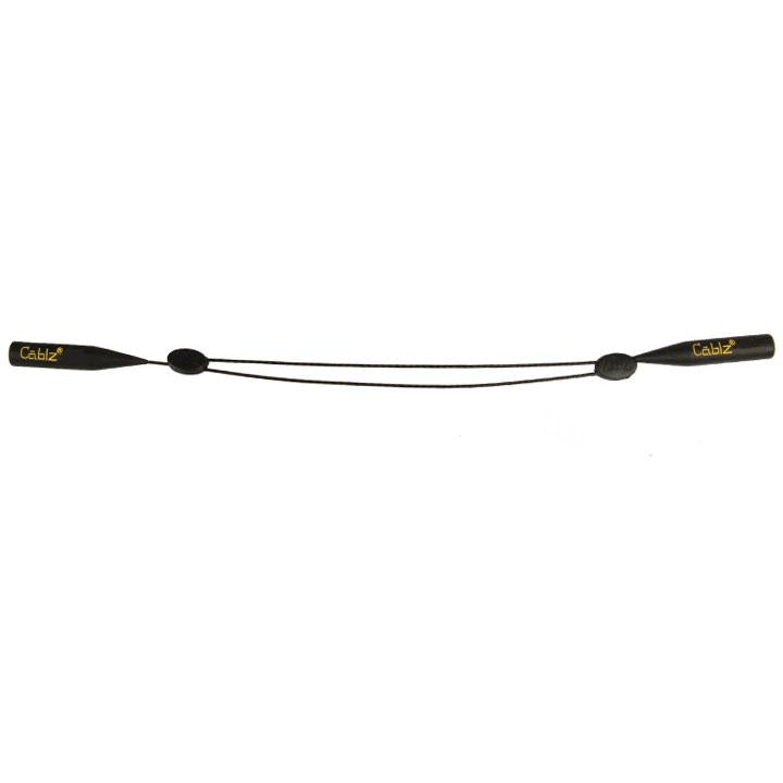 Cablz Zipz 14 inch Adjustable Eyewear Retainer