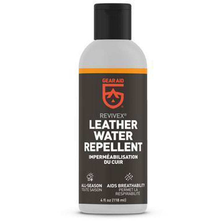 McNett Revivex Water Repellent 300ml Grey