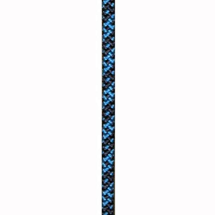 Blue Water Assault Line Static Rope 150 Feet