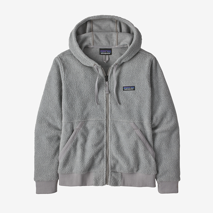 Womens Fleece — Mountain Sports