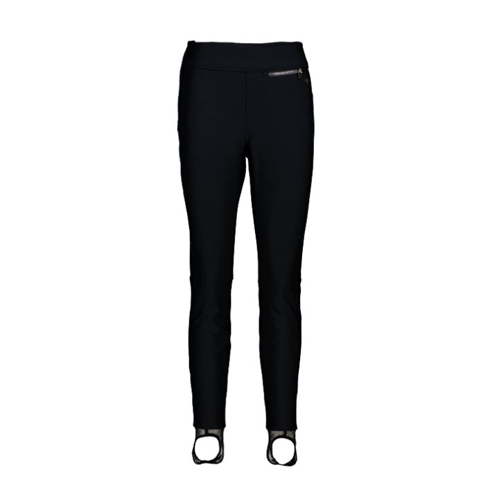 Skiing Womens APEX KID'S PANT - Sportful