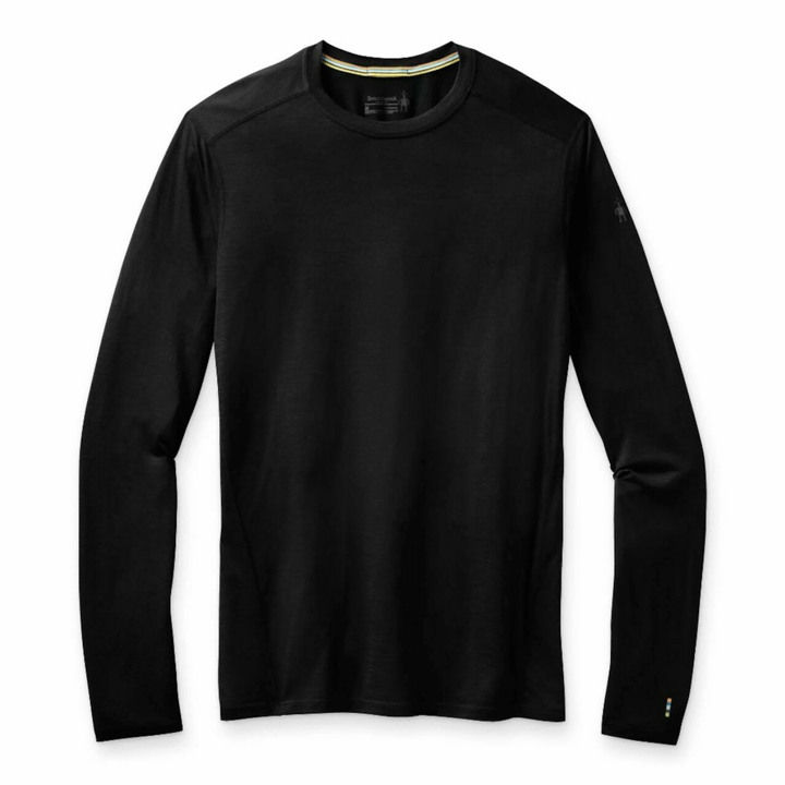 Shirts Mountain Long Mens — Sports Sleeve