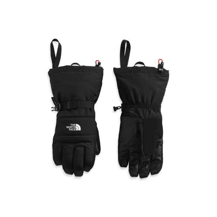 Mens Gloves — Mountain Sports