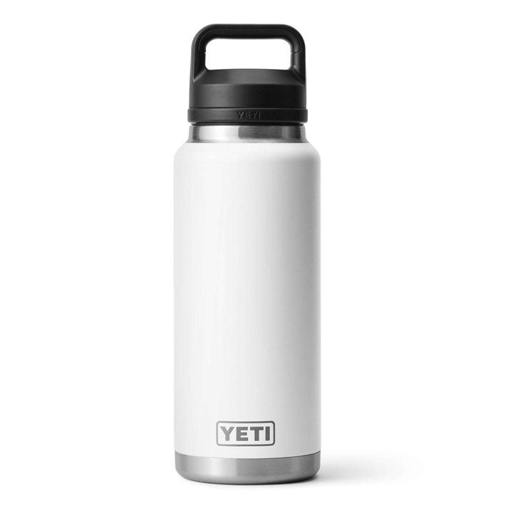 Yeti Yonder Tether 750ml Water Bottle Men Tableware White in size:ONE Size