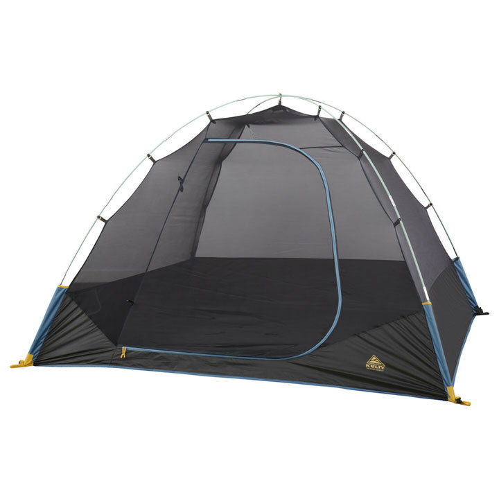 Hinterland 4 Person Dome Tent with Vest
