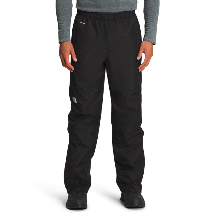 Mens Snow Mountain Best Basketball Pants With Features Sizes S 2XL From  Vintagejersey, $18.66