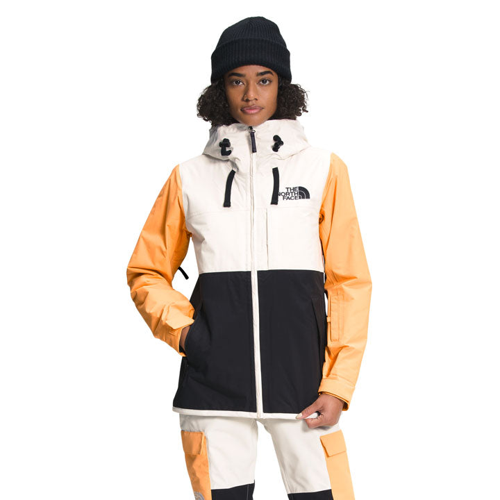 The North Face Superlu Jacket Womens