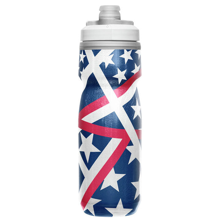 Yeti Yonder Tether 750ml Water Bottle - Charcoal - One Size - Unisex