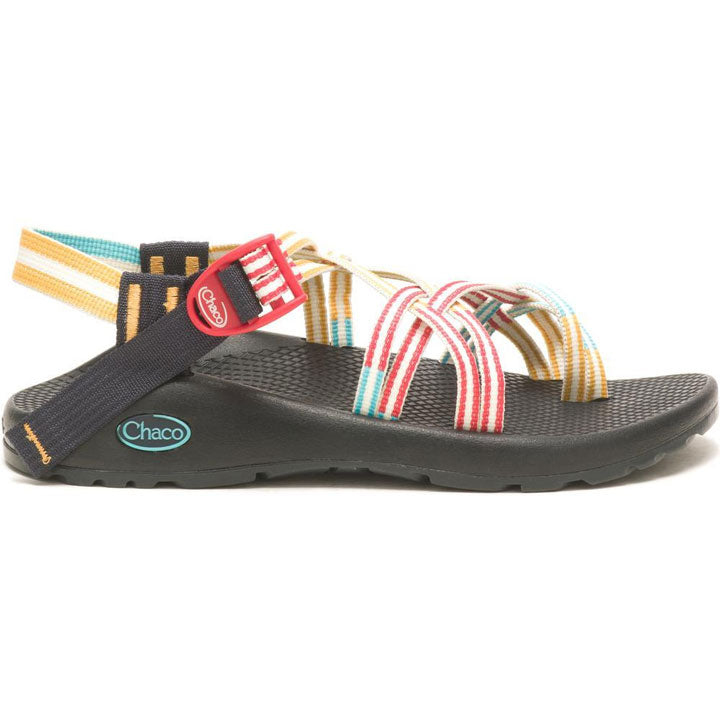 Chaco Z/1 Classic Sandal Women's - Trailhead Paddle Shack