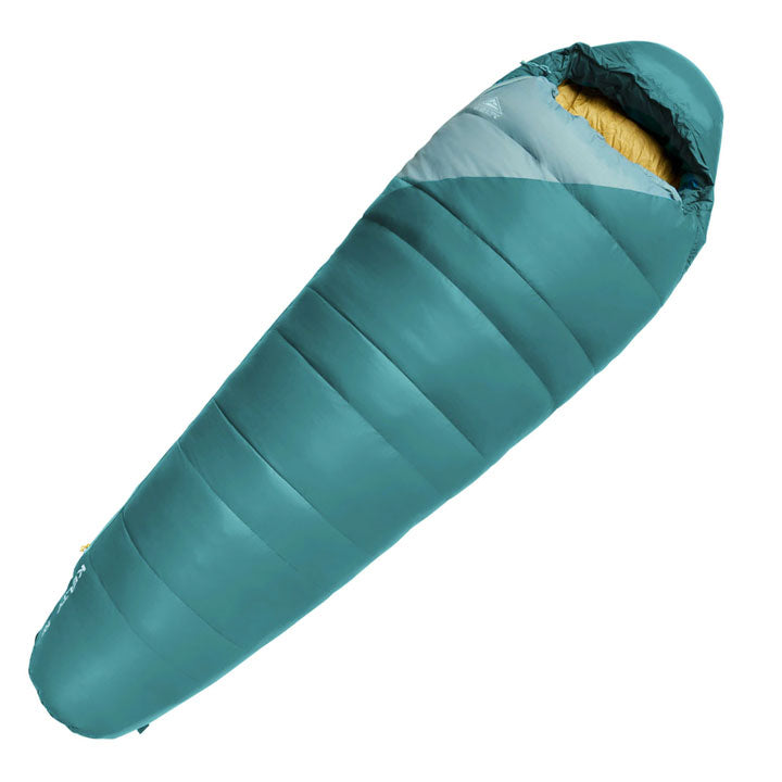 Down Sleeping Bags — Mountain Sports