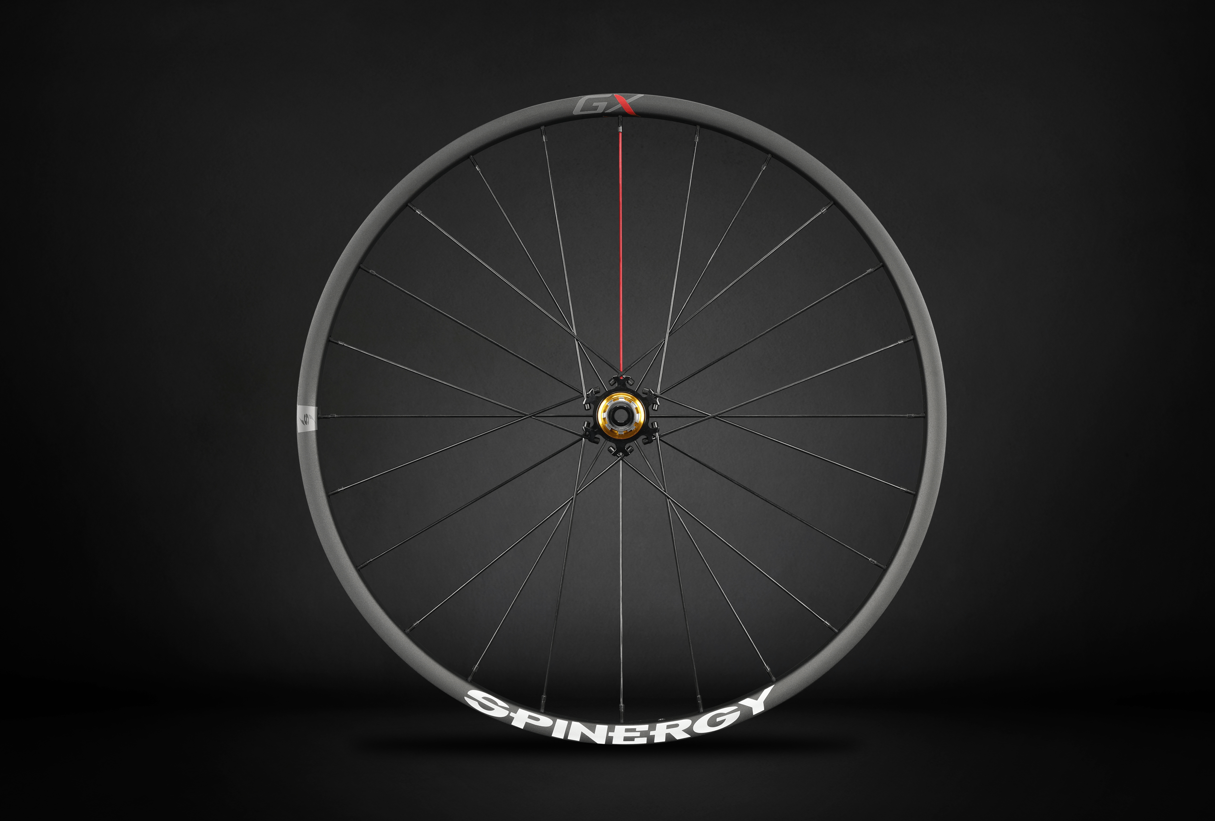 Spinergy Z32 ホイール | patisserie-cle.com