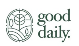 logo-gooddaily