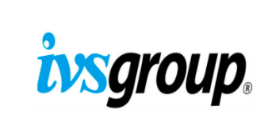 ivs-group-logo