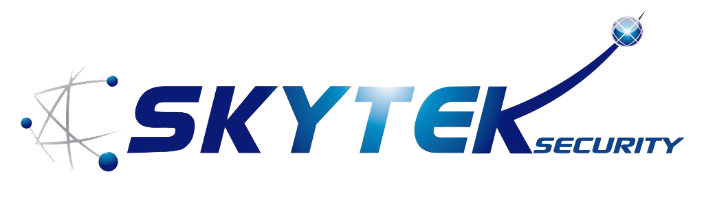 Skytek Security