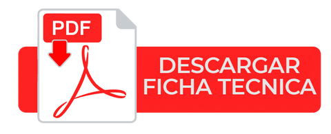 Ficha Tecnica SF300