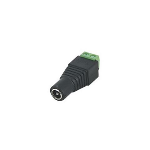 Tenaza Crimpadora / Ponchadora MP360, RJ45 / RJ12 / RJ11, CRE-TPO-02 –  Centroniks