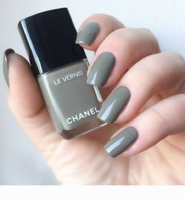 nail polish – ommorphia beauty bar