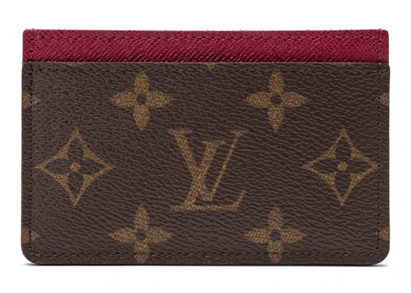 Louis Vuitton New Portofoyille Multiple Monogram NBA Collaboration Wallet