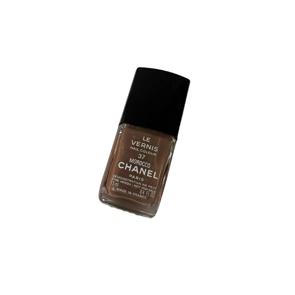 Price in India, Buy Chanel Le Vernis Nail Colour May 535 Online In