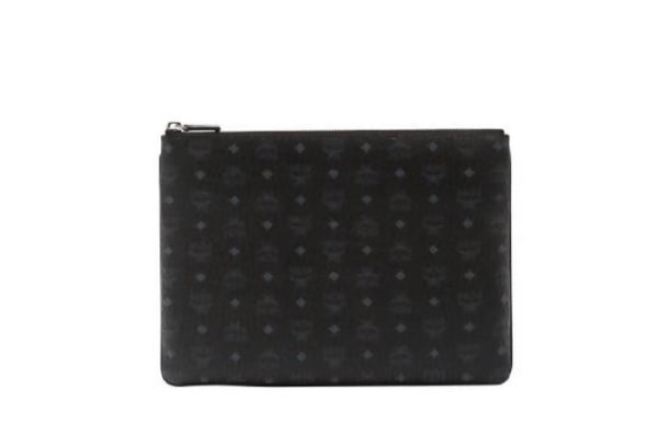 Goyard Goyardine Plumet Crossbody Black The Accessory Circle – The  Accessory Circle by X Terrace