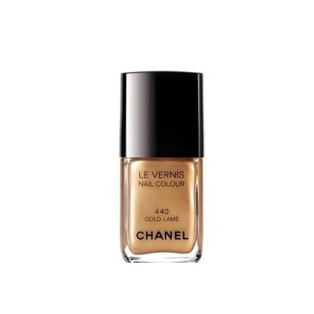 CHANEL LE VERNIS Nail Colour Varnish Polish | The Accessory Circle ...