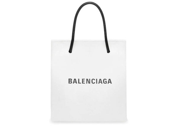 Balenciaga Hello Kitty xxs Ville Bag Inspection 