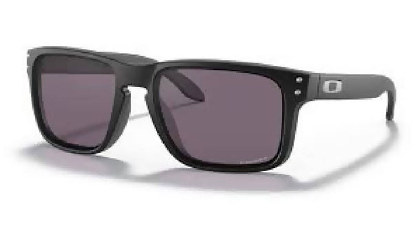 LOUIS VUITTON Metal LV Edge Sunglasses Z1631W Black 1297418