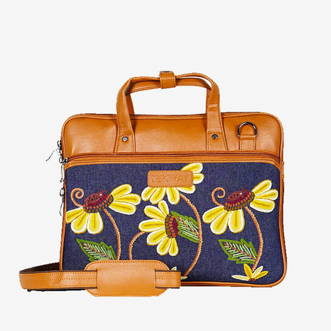 The 21 Best Laptop Bags Designers and Commuters Agree On | Who What Wear