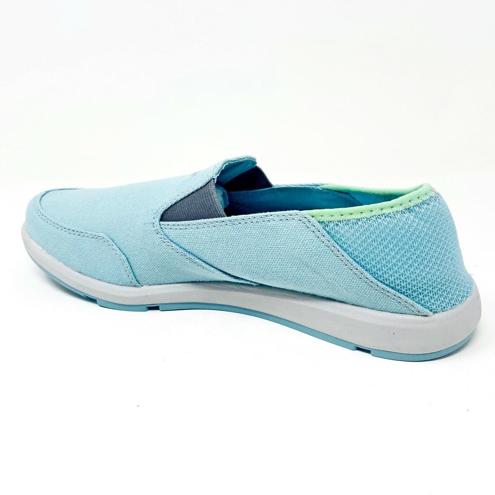 76bd2dc7 69c2 4c20 879f ae179da252cc