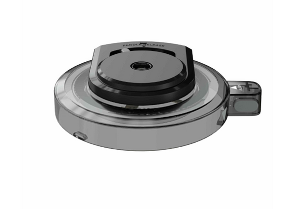 Ninja Foodi Pressure Cooker Lid FD101 FD102 FD302 FD401 Fd402 OP300 OP301 Etc