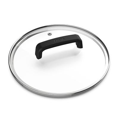 https://cdn.shopify.com/s/files/1/0511/5900/7386/products/NinjaFoodiMulti-CookerGlassLid.jpg?v=1605504451&width=600