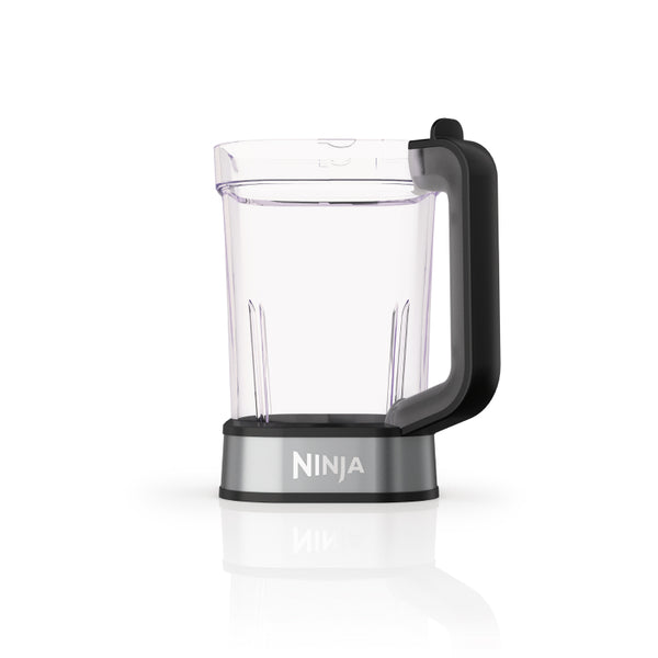 Ninja Coffee & Spice Grinder - XSKGRINDER