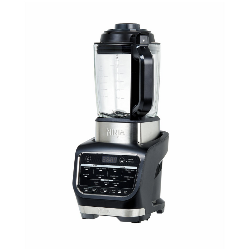 ninja foodi blender