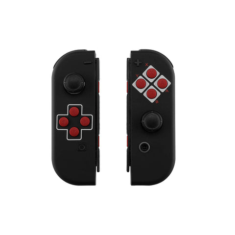 Custom Joy-cons game Boy Mod Nintendo Switch Retro Gaming Controllers -   Denmark